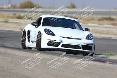 media/Nov-10-2025-Private Event (Mon) [[7fd464aee1]]/Advanced/Session 3 (Sunset)/